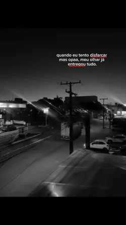 tenta descansar