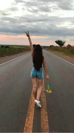 Pon tu foto 