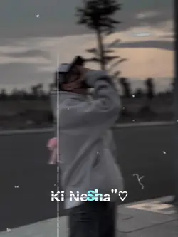 ki Nasha