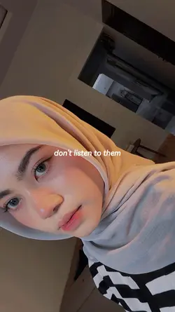 you'll be in myheart