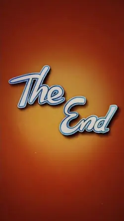 The End Outro