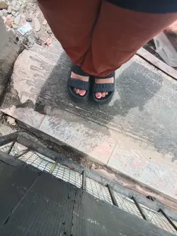 sad