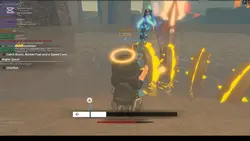 SCYLLAA!!!
