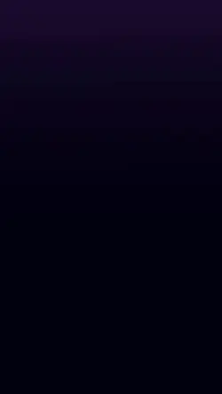 trend ka viraltiktok