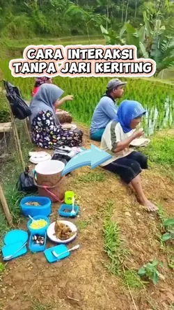 template fb pro