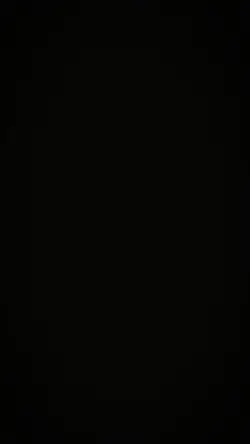 viral song 