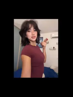 Nyachan🫦