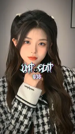 CV edit VDO good