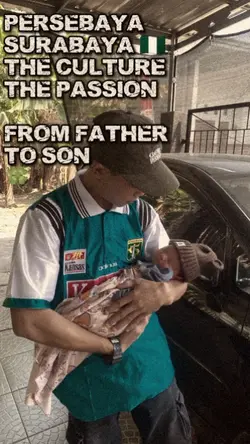 Persebaya