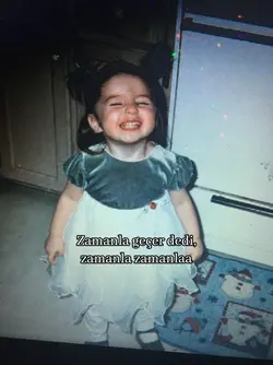 yeni şablon