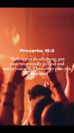 self reminder