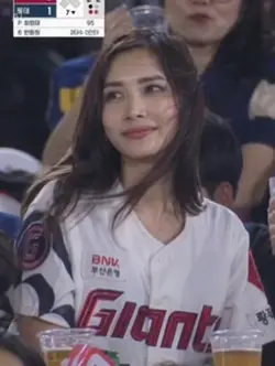 Baseball AI trend