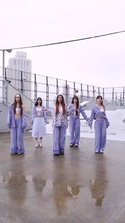 free fancam