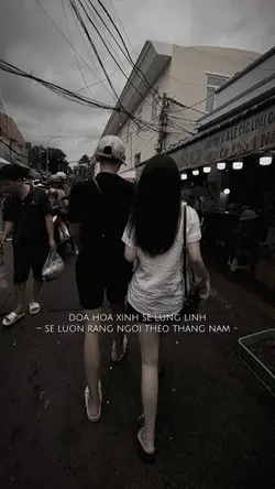 Đoá hoa sinh sẽ