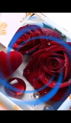 flower template