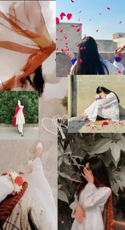 Frames Dance