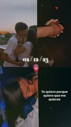 MI RAZON DE SER
