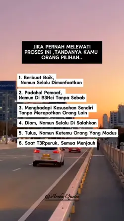 quotes