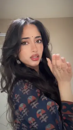 Sajde Slowmo 
