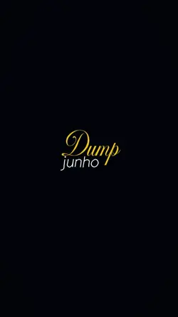 junho dump
