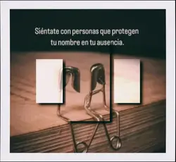 Frases de Vida