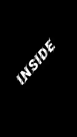 music edit 