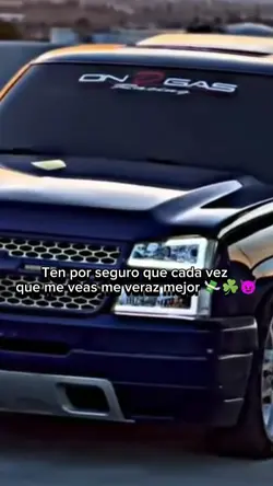 sigueme