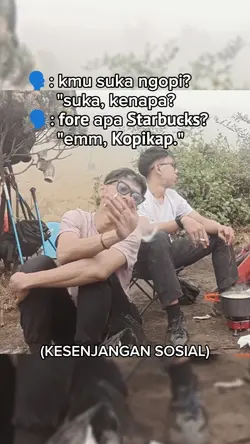 fore apa Starbucks?