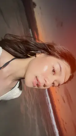 slowmo sungkek ala