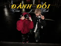 ĐÁNH ĐỔI 1 ẢNH LYRIC