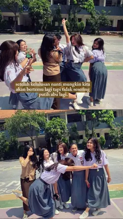 kelulusan
