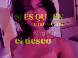 Coqueta V2