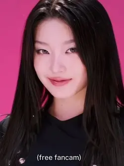free fancam 1/6