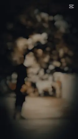 TikTok trending song