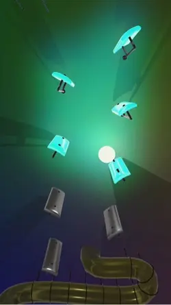 Idk