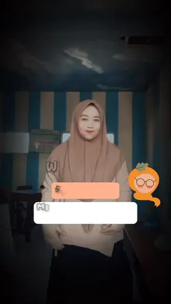 awal masuk seko