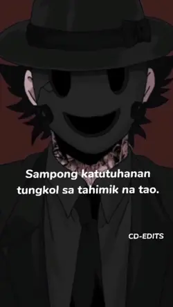 simpleng edit lang
