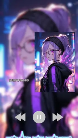 music display 