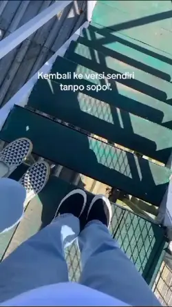 tanpo sopo spo