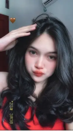 Estetik