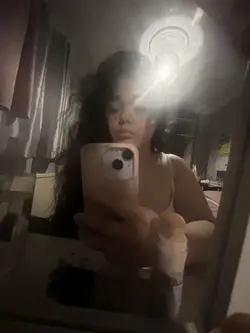 💕🤞🏼