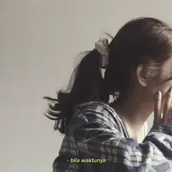 perayaan mati rasa