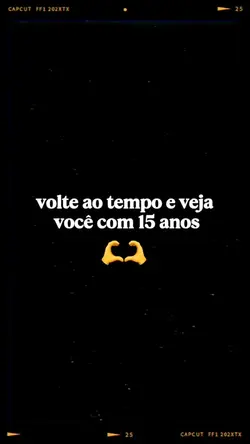 Efeito 15 Anos