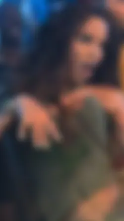 more anittaaa