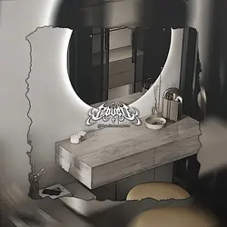 VERSI 1:1 NO MIRROR 