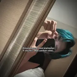 öuleee