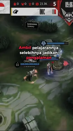 TEMPLAT MLBB