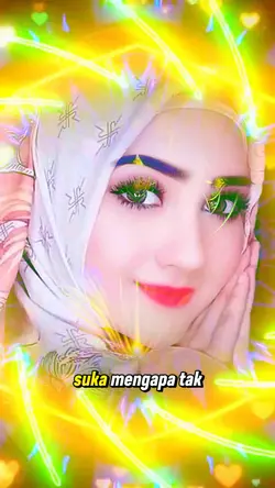 Dangdutan 