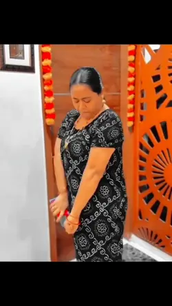 mummy reaction