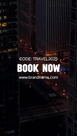 Travel - Earth Zoom